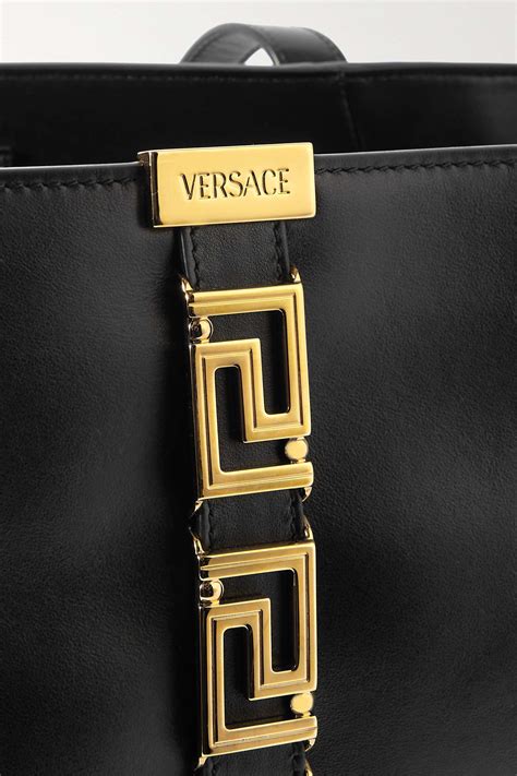 porta versace prezzo|net a porter versace.